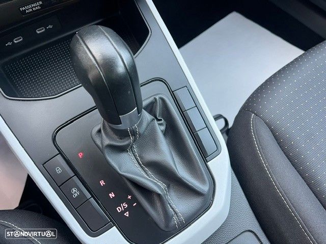 SEAT Arona 1.0 TSI Style DSG - 13