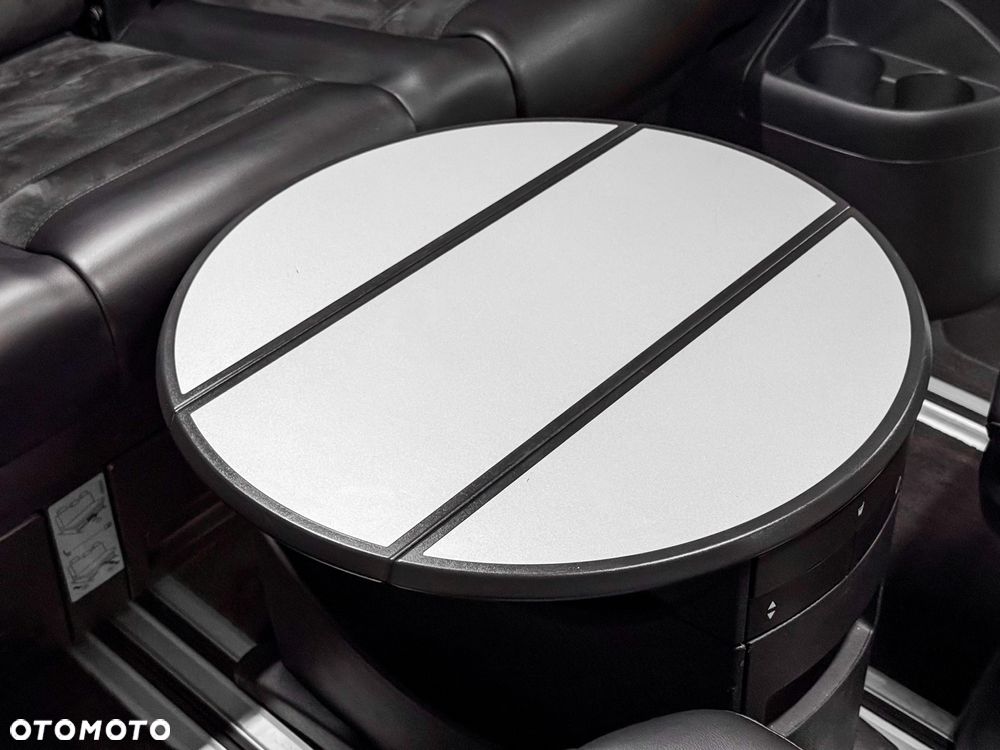 Volkswagen Multivan 2.0 BiTDI L1 Highline 4Motion DSG - 22