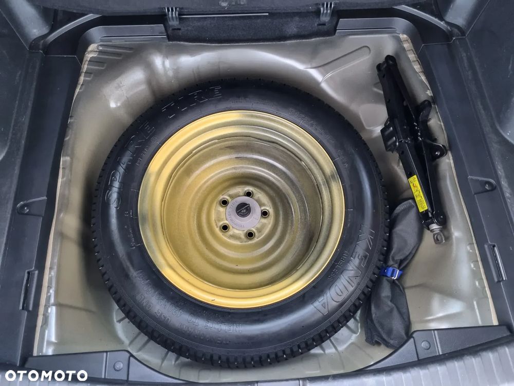 Honda CR-V 2.0i-VTEC 4WD Automatik Elegance - 36