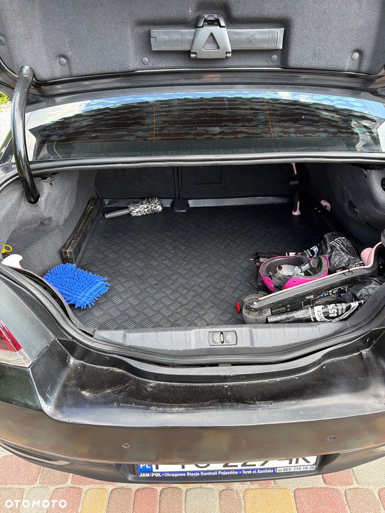 Peugeot 508 BlueHDi 120 EAT6 Stop&Start Allure - 9