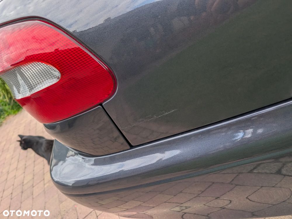 Volvo C70 - 15