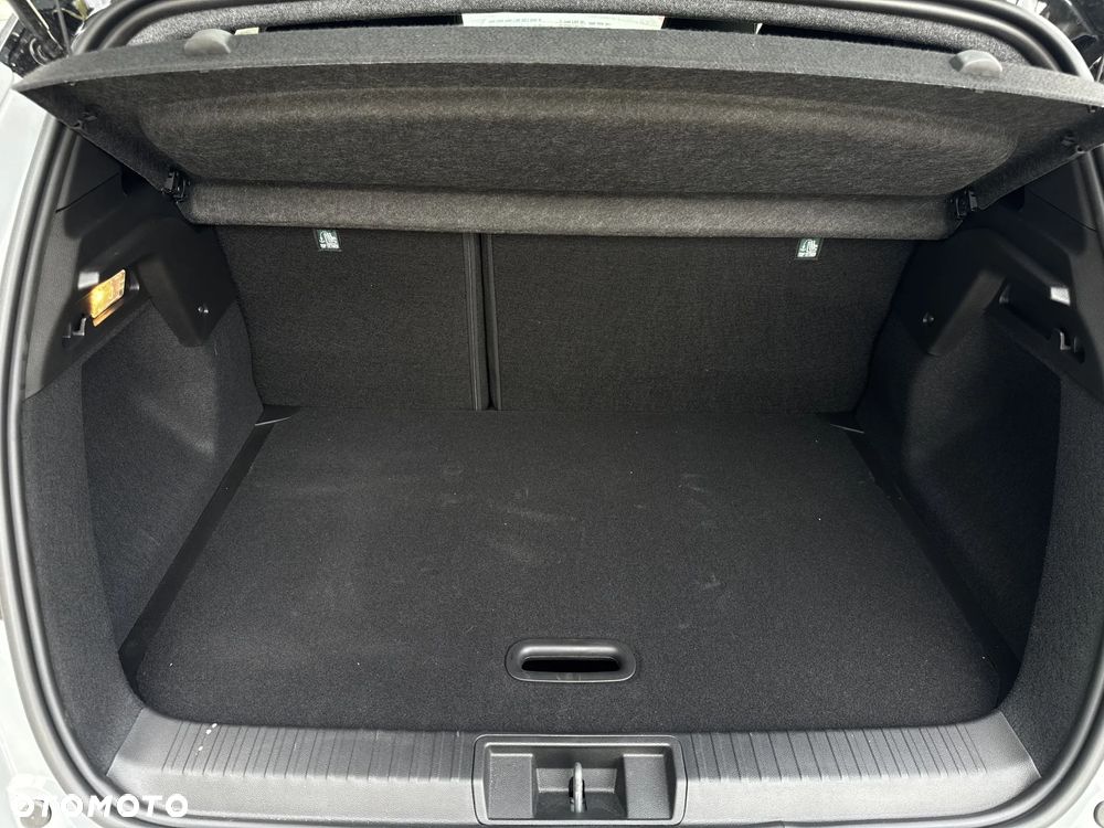 Renault Captur - 13