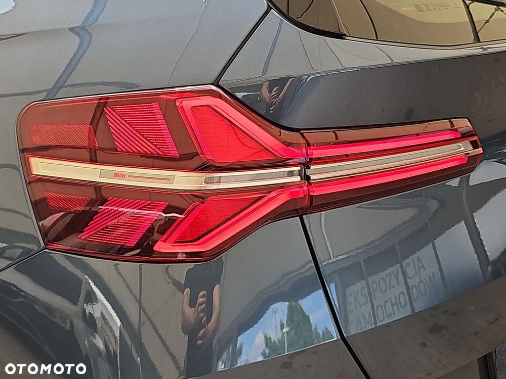 BMW X3 - 23