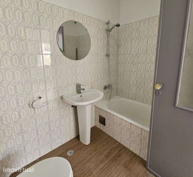Apartamento T1 aluga-se Cascais - Grande imagem: 5/5