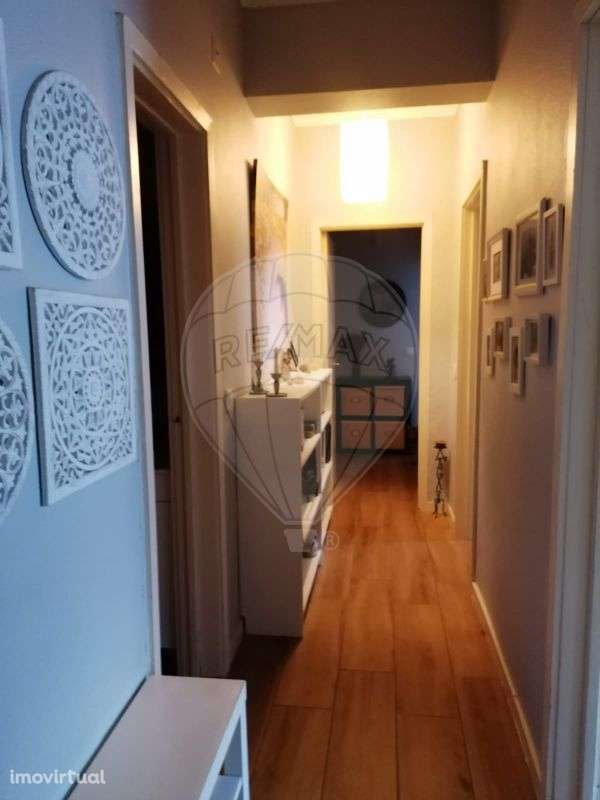 Apartamento T2 para venda - Grande imagem: 2/15