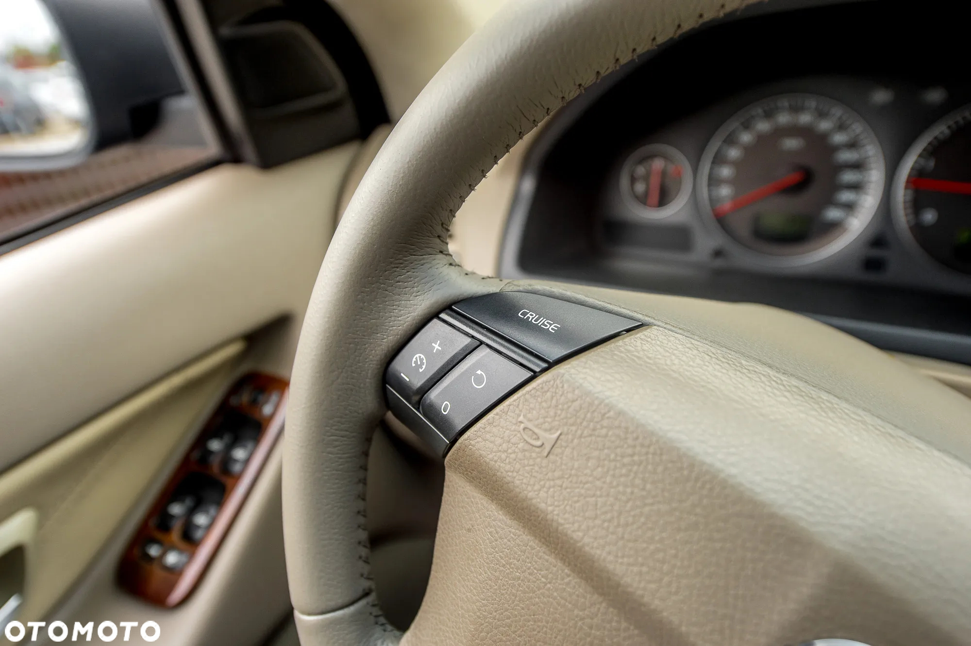 Volvo XC 90 D5 AWD Executive - 32