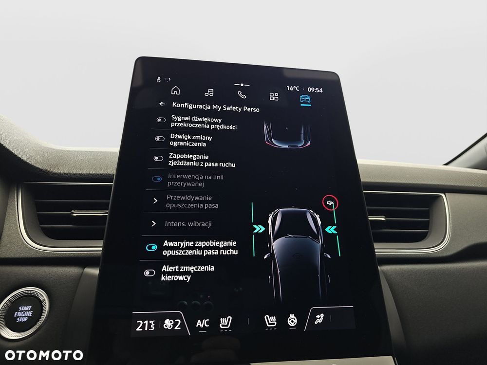 Renault Captur 1.0 TCe Techno - 25