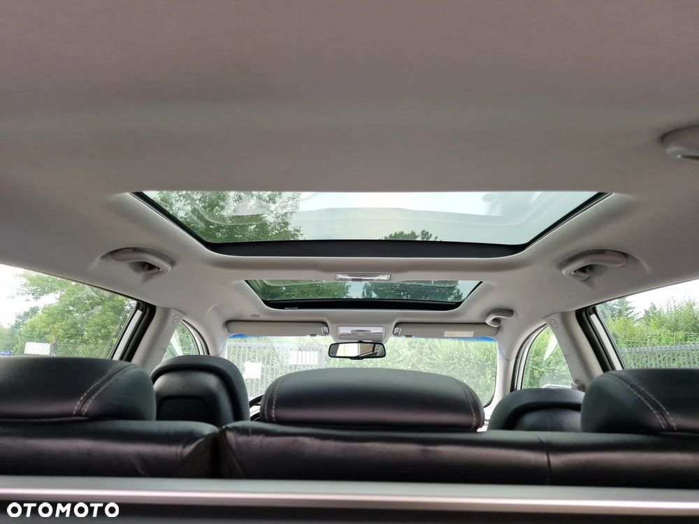Kia Sportage 1.6 GDI XL 2WD - 26