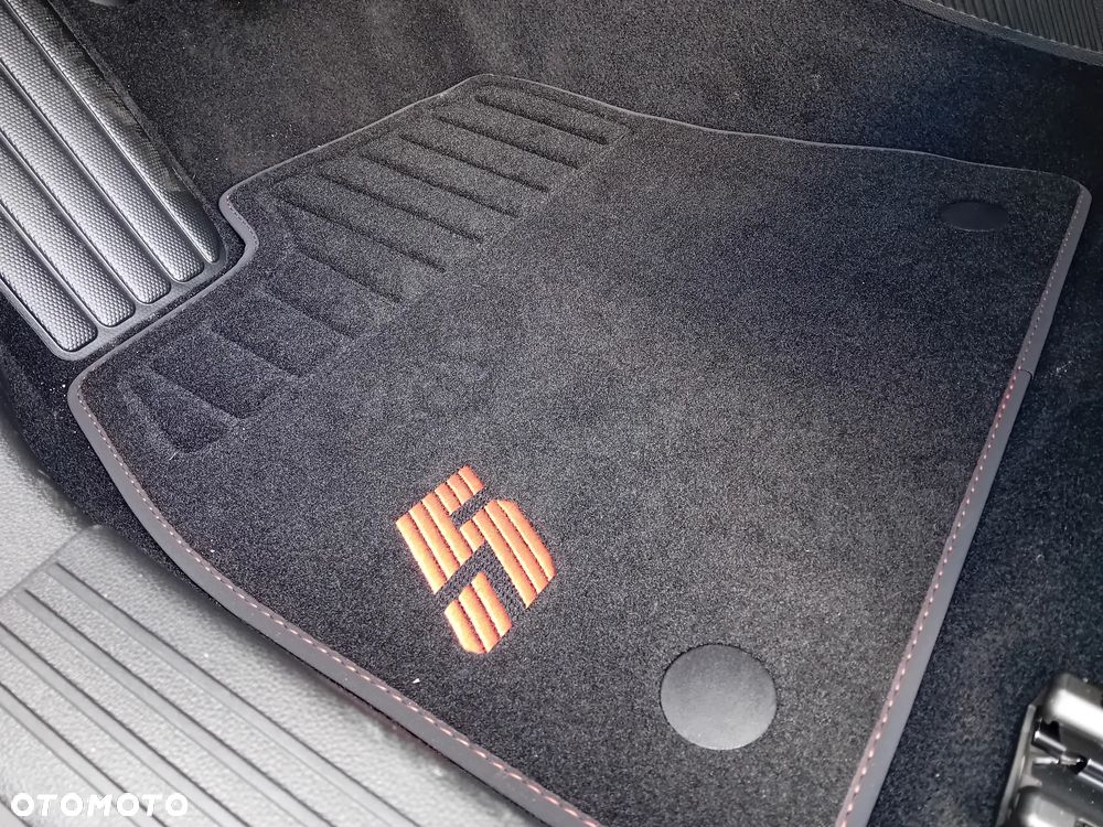 Renault 5 52kWh Comfort Range Roland-Garros - 40