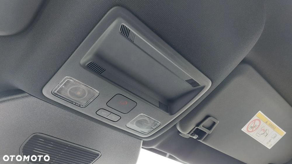 Ford Kuga 1.5 EcoBoost FWD ST-Line X - 25