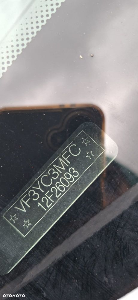 Peugeot Boxer L2 - 3