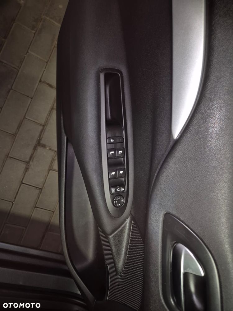 Citroën C4 1.6 VTi Selection - 10