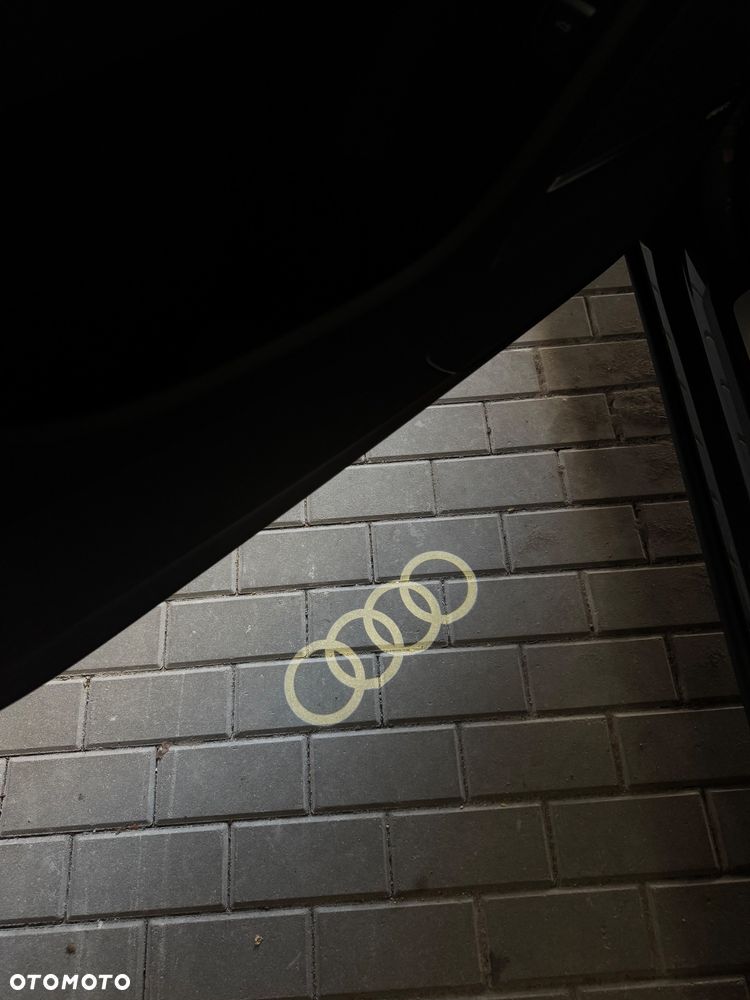 Audi Q7 - 32