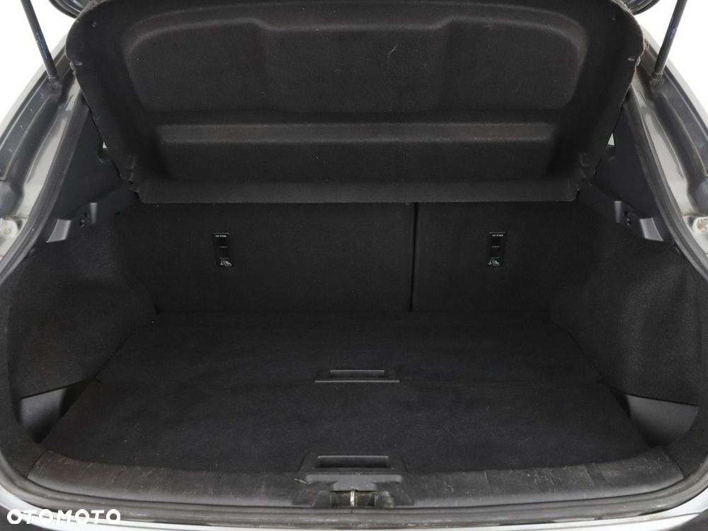 Nissan Qashqai 1.3 DIG-T N-Connecta - 21