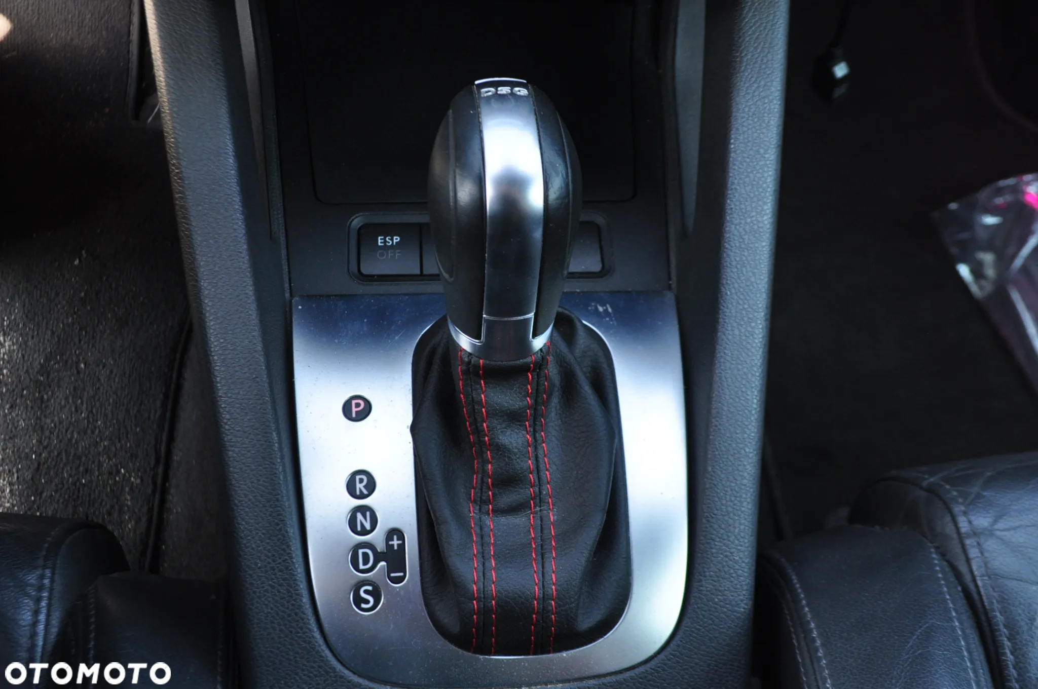 Volkswagen Golf 2.0 GTI DSG - 20
