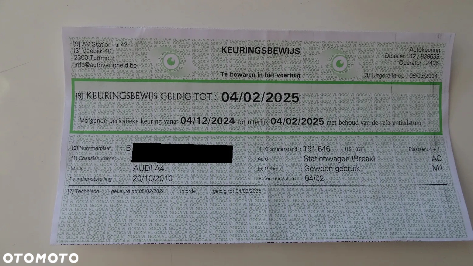Audi A4 Avant 1.8 TFSI S line Sportpaket - 22