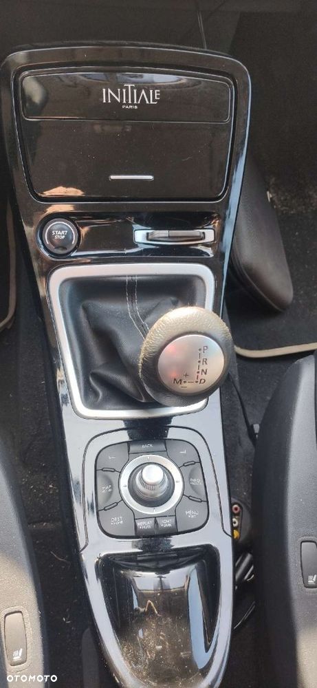 Renault Grand Espace - 8