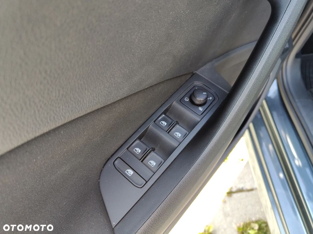 Skoda Kamiq 1.6 TDI DSG Ambition - 18
