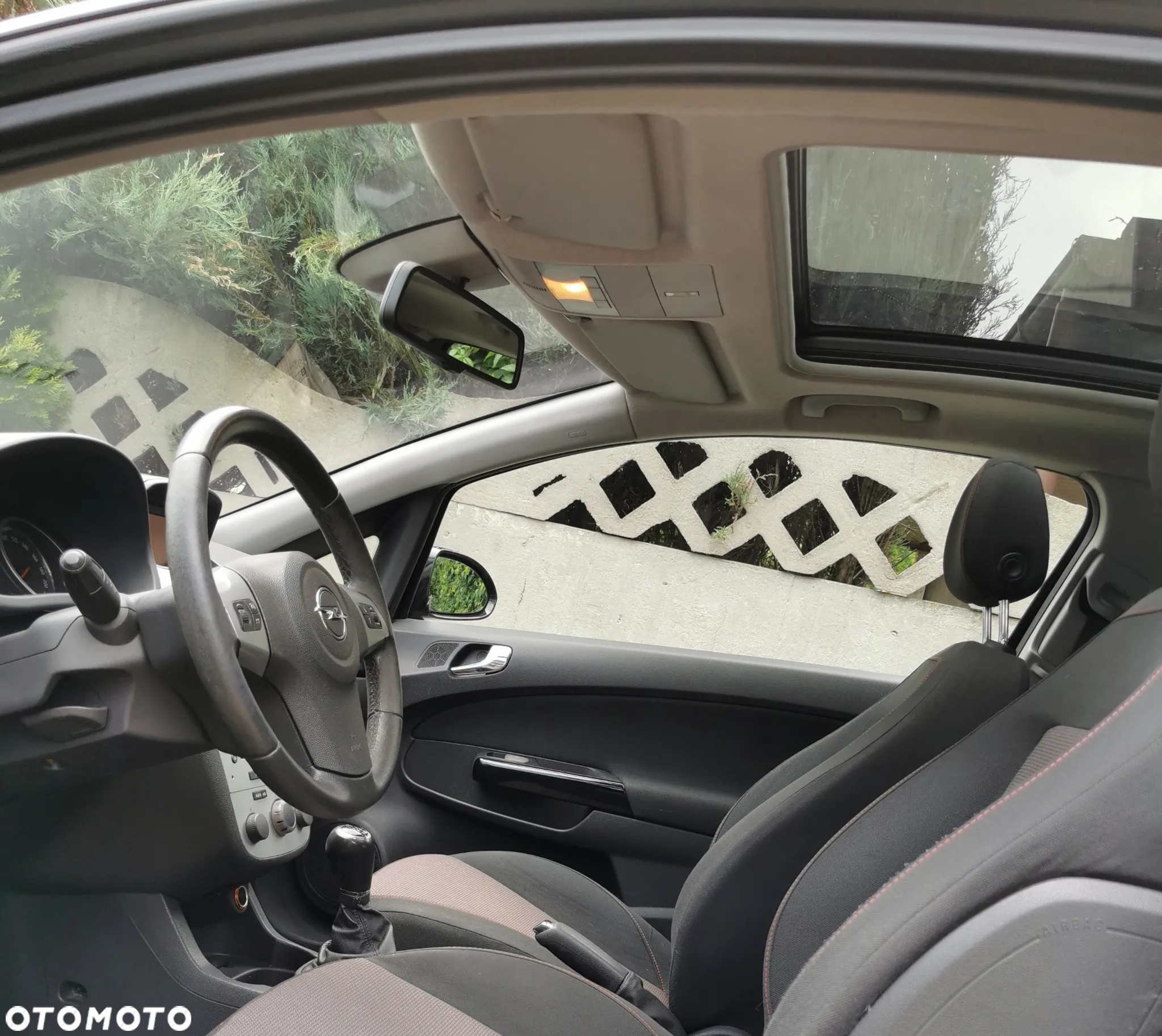 Opel Corsa 1.3 CDTI Sport - 32