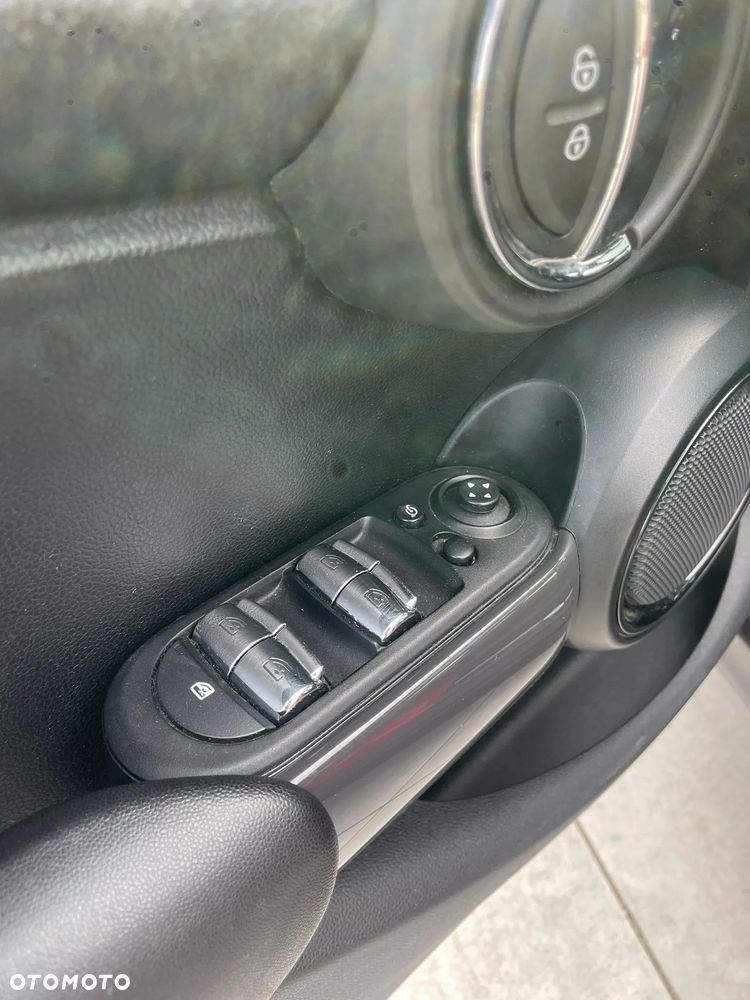 MINI Cooper D Seven Chili - 23