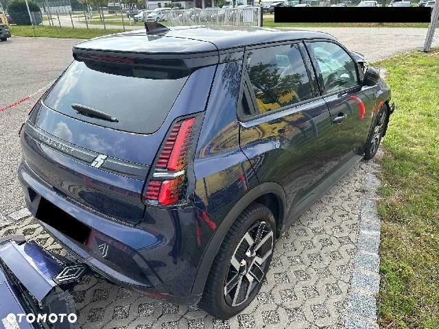 Renault 5 E-Tech Evolution 150 Comfort Range - 1