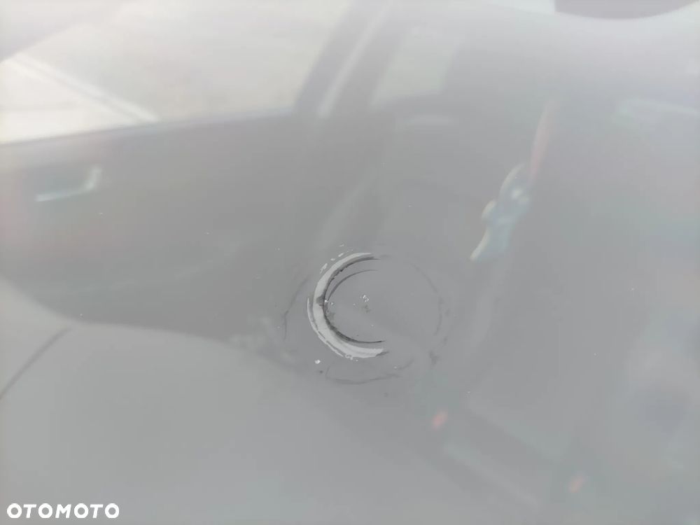 Hyundai Tucson 2.0 CRDI Premium 4WD - 17