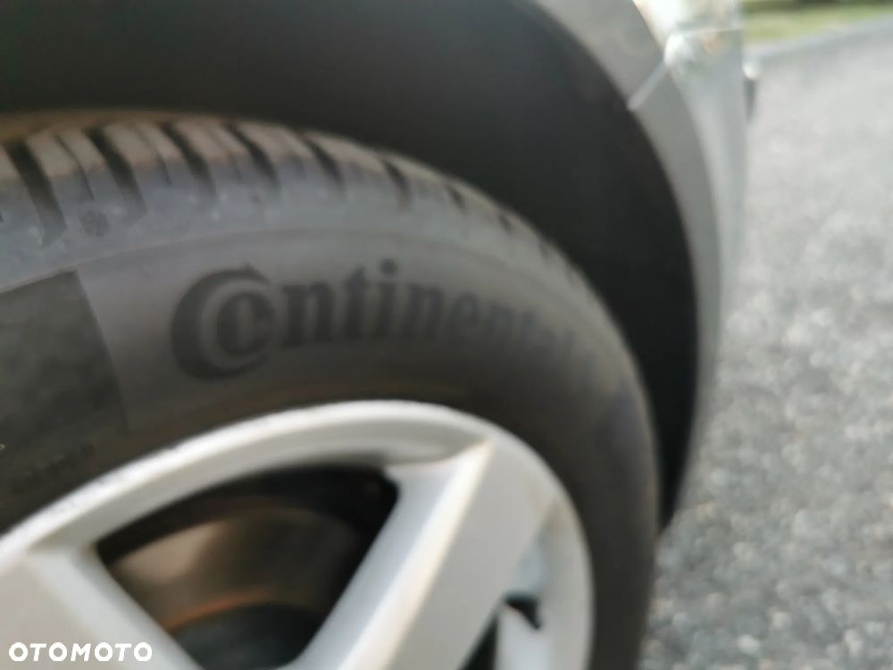 Volkswagen Golf 1.4 Trendline - 6