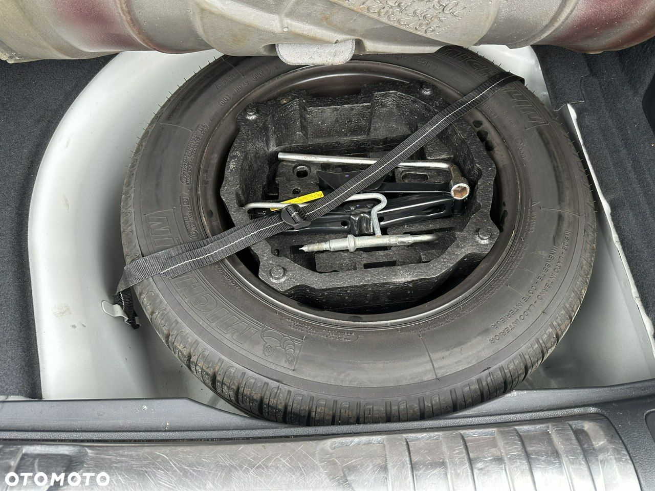 Peugeot 508 - 31