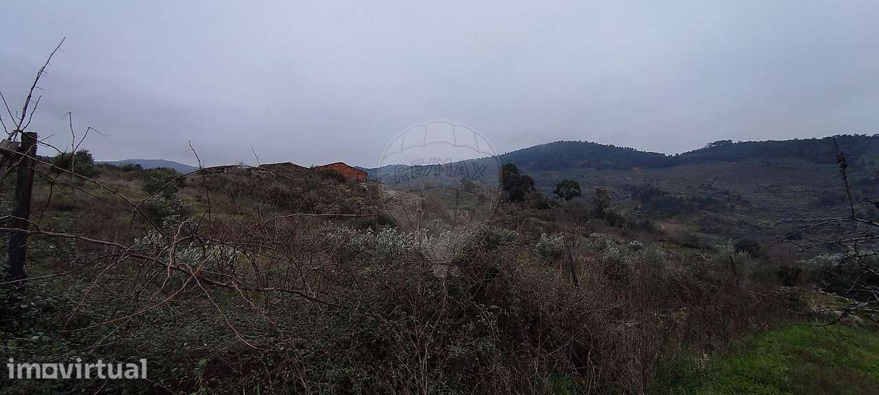 Terreno  para venda - Grande imagem: 3/8
