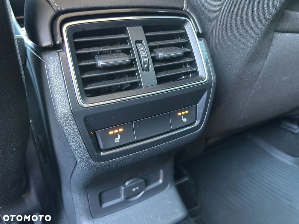 Skoda Kodiaq 1.5 TSI ACT 4x2 Ambition DSG - 32