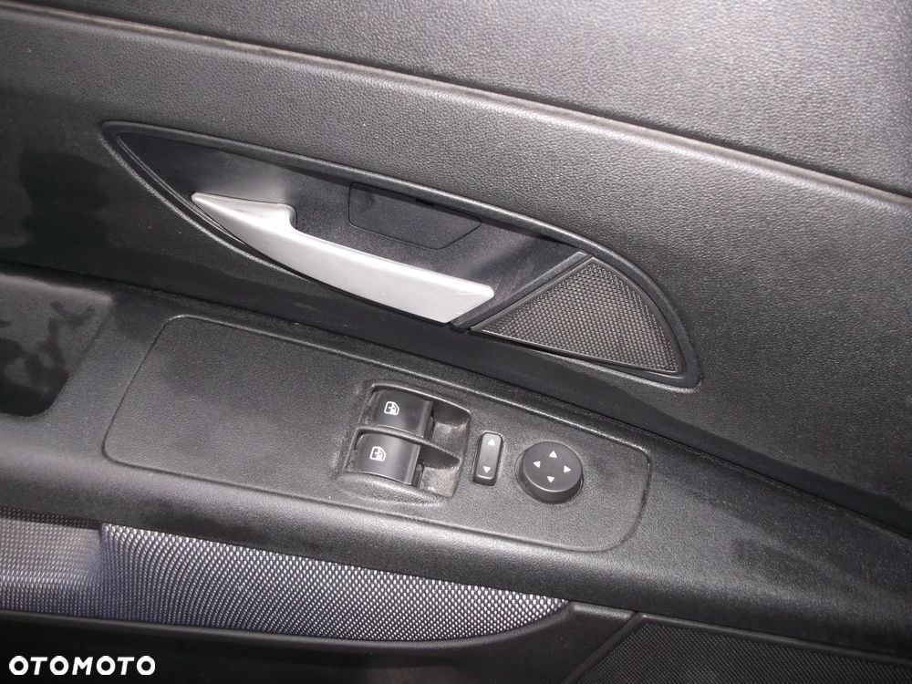 Fiat Punto 1.2 8V SX - 9