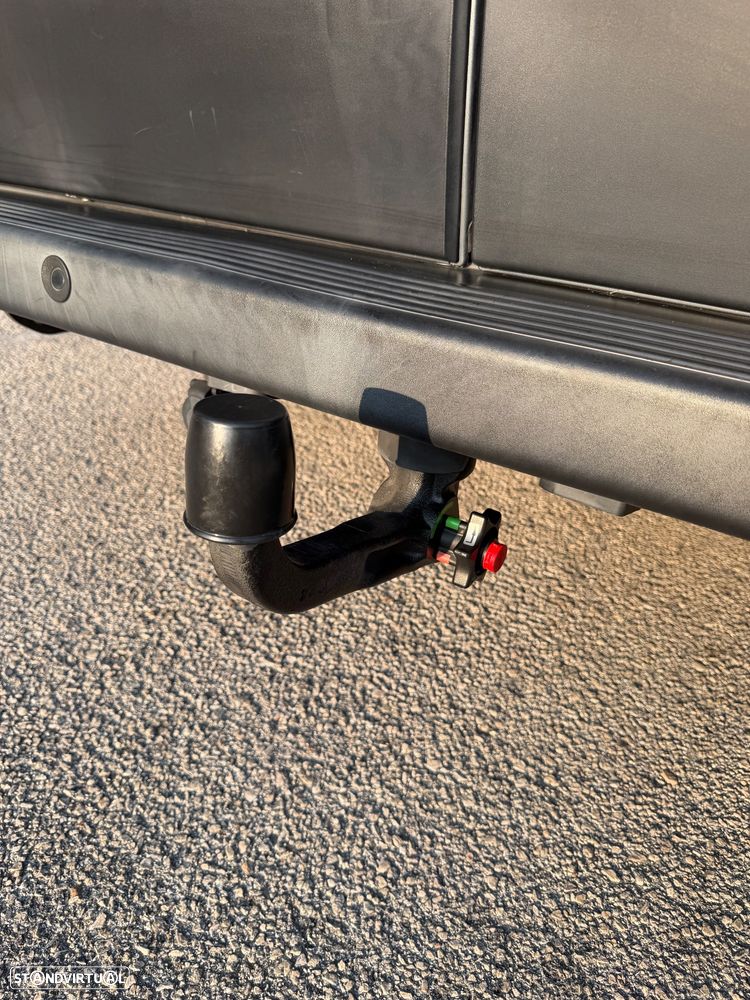 Fiat Ducato - 18