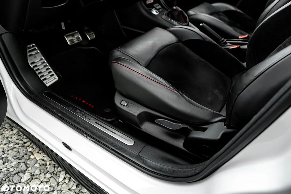 Alfa Romeo Giulietta 1.8 TBi 16V TCT Veloce - 21