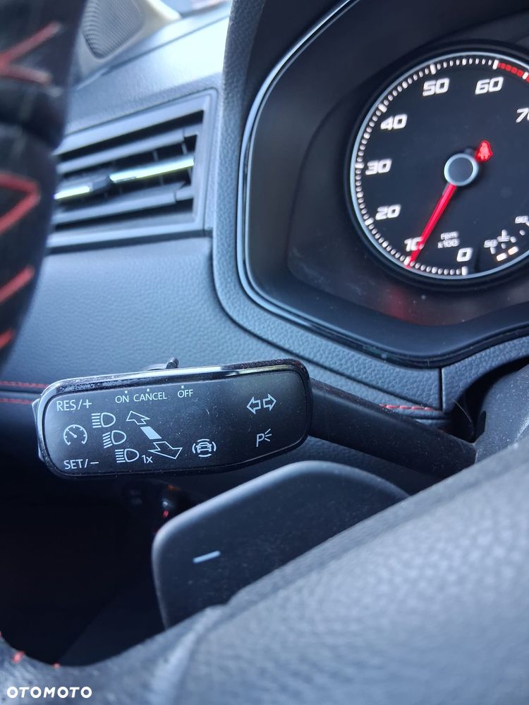 Seat Arona - 27