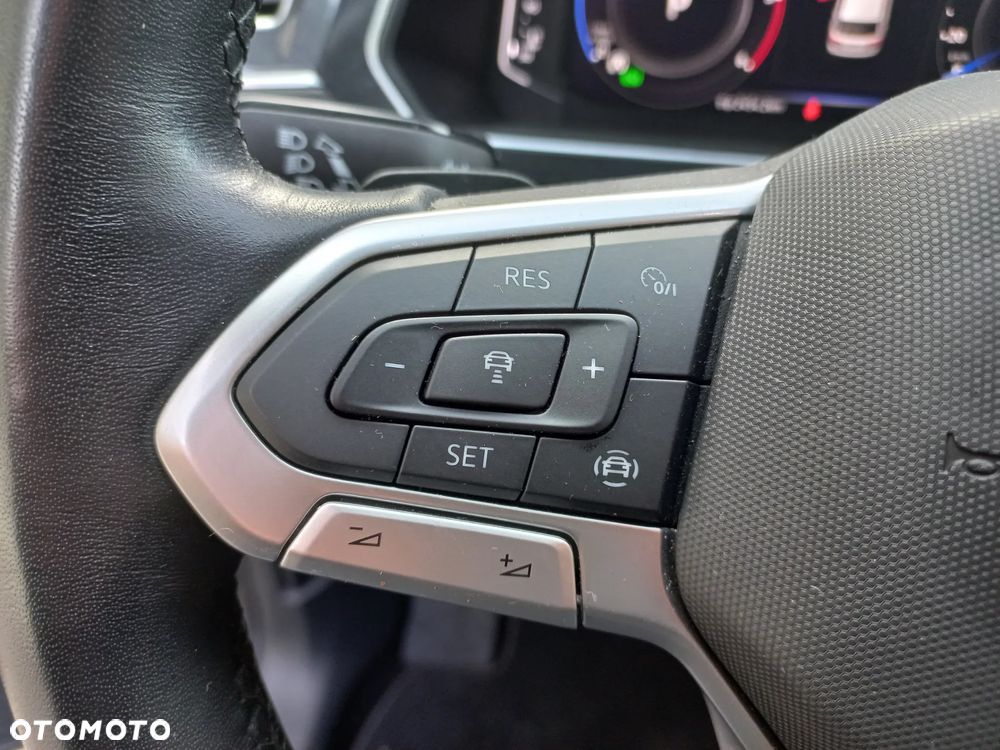 Volkswagen Tiguan 2.0 TDI SCR Life DSG - 16