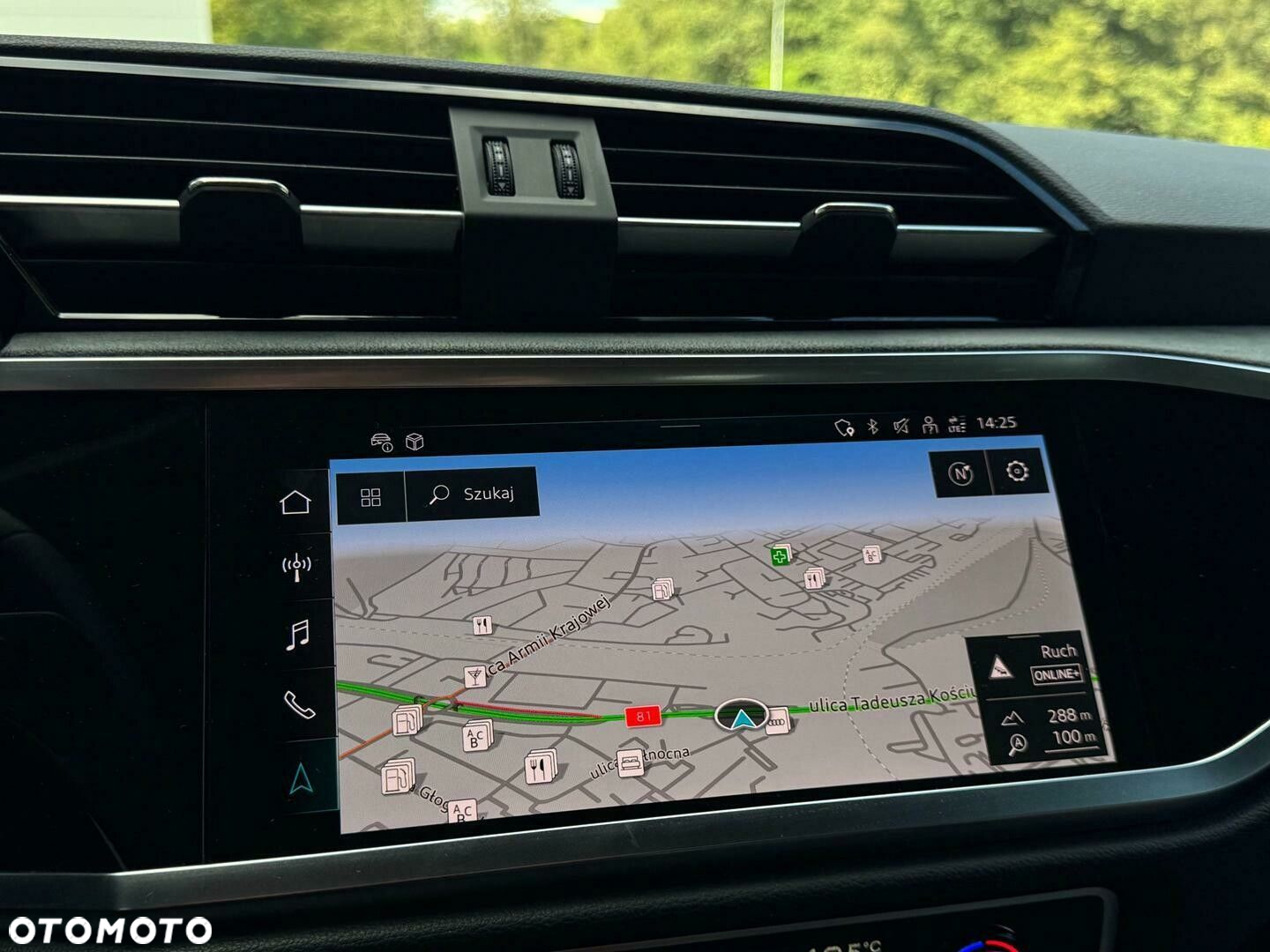 Audi Q3 - 27