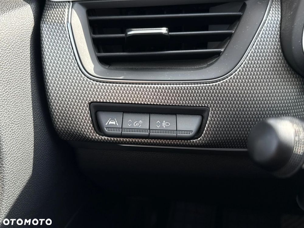 Renault Arkana 1.6 E-TECH Techno MMT - 20