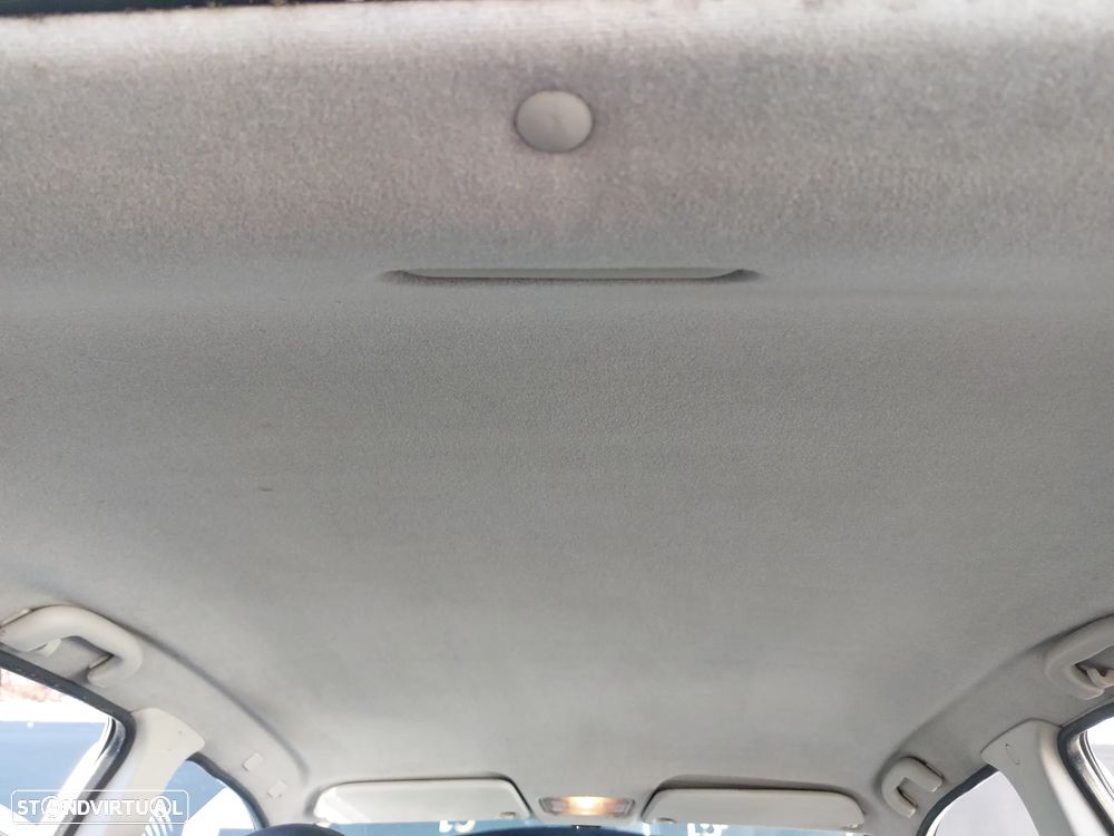 Opel Corsa 1.3 CDTi N-Joy - 19