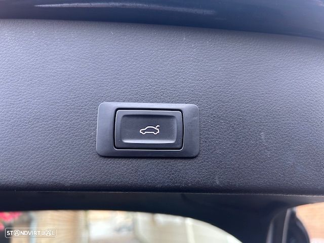 Audi A6 Avant 2.0 TDi S-line S tronic - 33