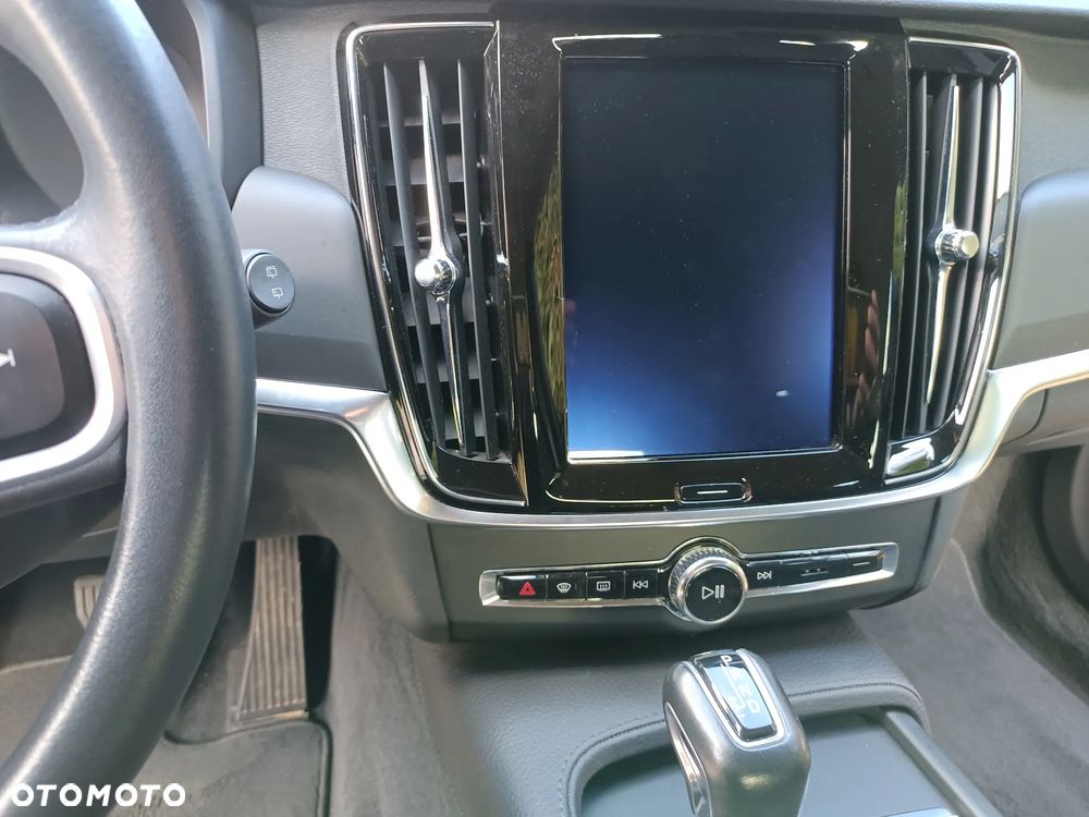 Volvo V90 D3 Geartronic - 14