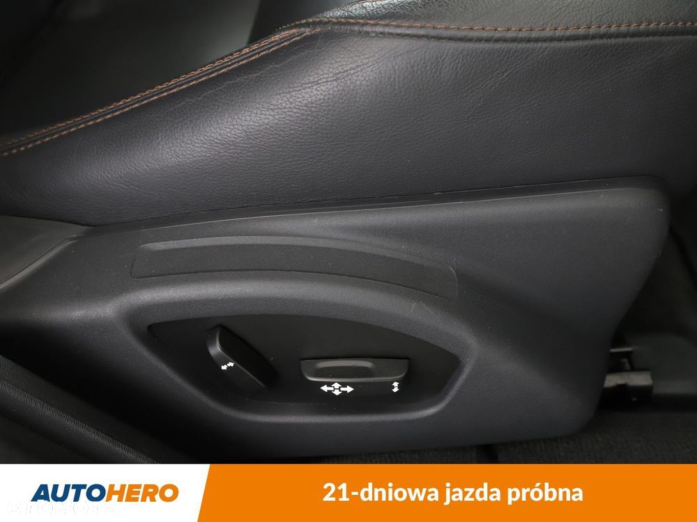 Volvo S60 - 33