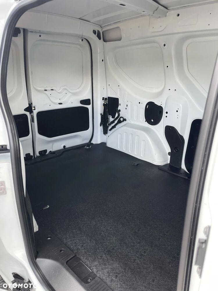 Renault Kangoo - 4