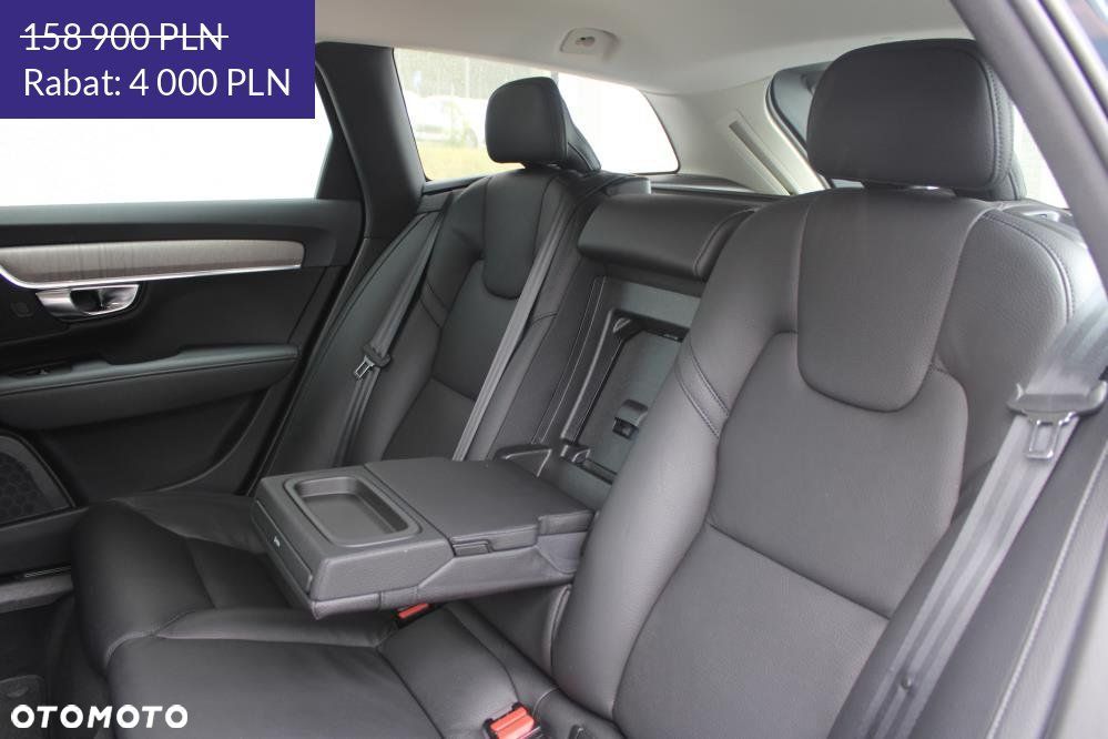 Volvo V90 Cross Country - 12