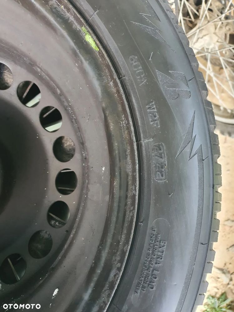 185.60.R15 - 9