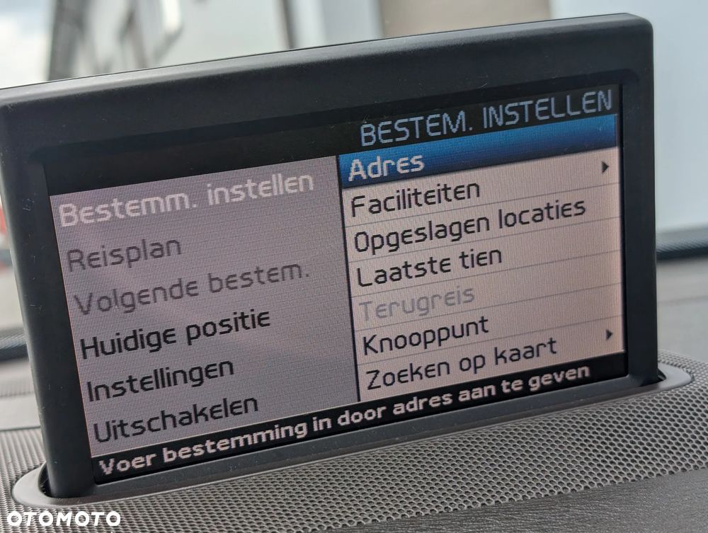 Volvo V70 - 27