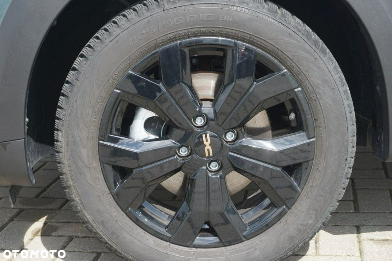 Dacia Jogger - 27