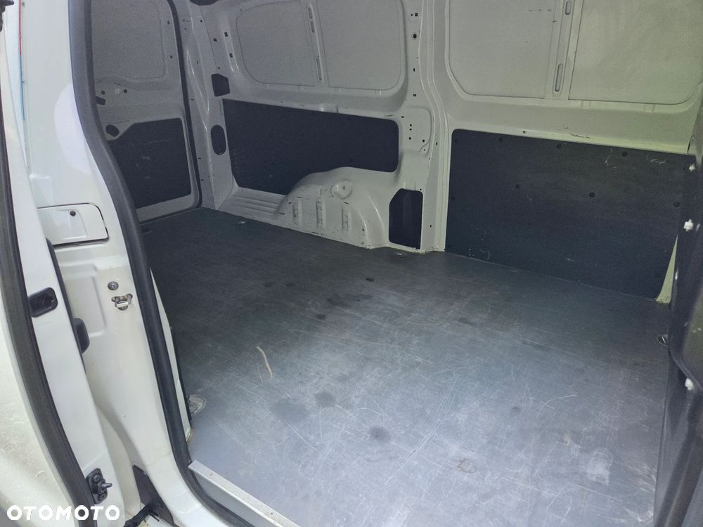 Toyota Proace L2H1 - 23