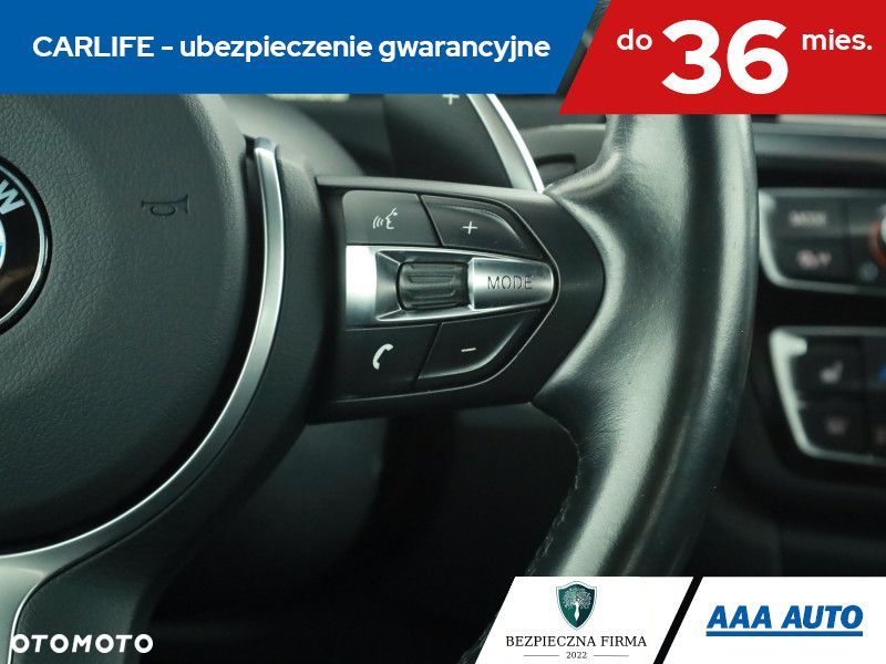 BMW Seria 4 - 18