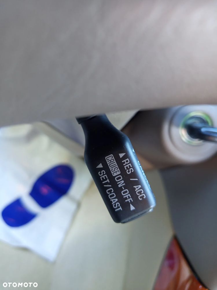 MINI Countryman Cooper D - 23