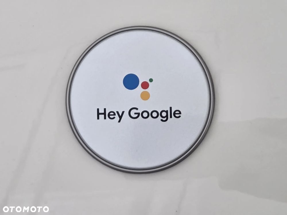 Fiat 500 1.0 Hybrid Hey Google - 19